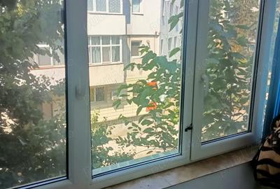 Inchiriere apartament doua camere zona ultracentrala - 13