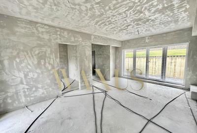 Duplex de vanzare in zona exclusivista, 145mp utili, 250mp teren Duplex de vanzare in zona exclusivista, 145mp utili, 250mp teren - 2