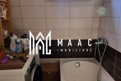 Apartament cu 2 camere semidecomandat, mobilat în Turnișor - 14