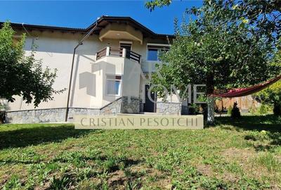 Vila  Provita de  Jos 380mp - 14