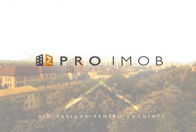 Spațiu comercial, 130 mp în Obor