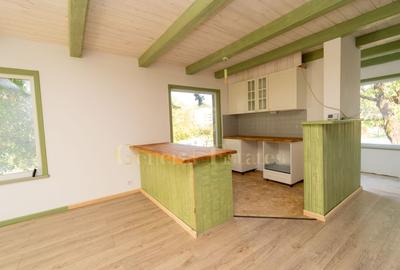 Casă individuală cu 7 camere cu Canalizare în Bran - 3