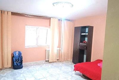 Apartament cu 3 camere decomandat în Brâncoveanu - 1