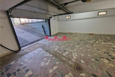 Militari - Vila 10 camere de vanzare EFR UPGRADE IMOBILIARE - 46