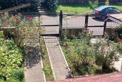 Casă cu 3 camere în Răcăștia - 3