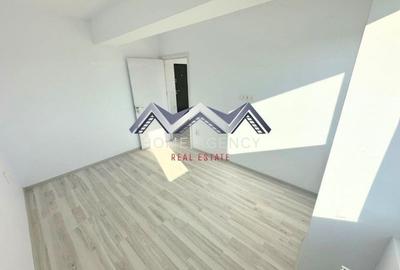 Birou modern / sediu firmă în Otopeni - bloc nou, prețuri de la 45.500 EUR + TVA - 5