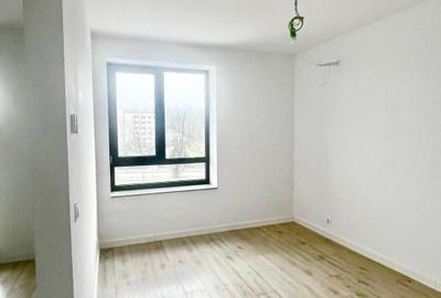 Direct Proprietar | Studio Modern in Greenfield Residence – Langa Padurea Baneas - 5