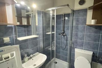 Garsonieră în Iris - 3