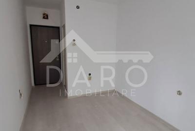 Garsonieră în Tudor Vladimirescu - 6