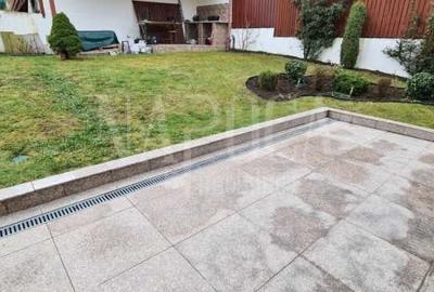 Casa 8 camere de vanzare in Andrei Muresanu, Cluj Napoca - 3