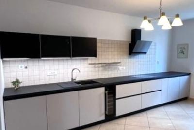 Vila Iancu Nicolae - 4