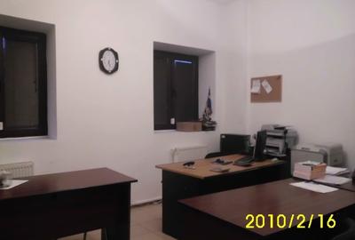 Apartament cu 2 camere semidecomandat în Cișmigiu - 4