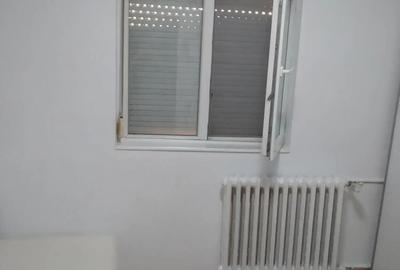 Uscatorie tip Garsoniera - 1