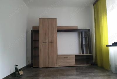 Garsonieră decomandată în Banat - 4