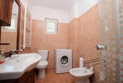 2 camere, bloc nou, Fizicienilor - Energeticienilor - Splaiul Unirii - 10