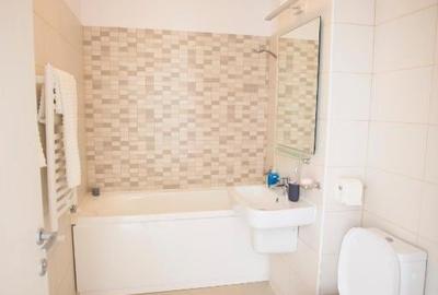 Aviatiei ~ Pipera ~ Oracle ~ Centrala Proprie ~10 min Metrou - 5