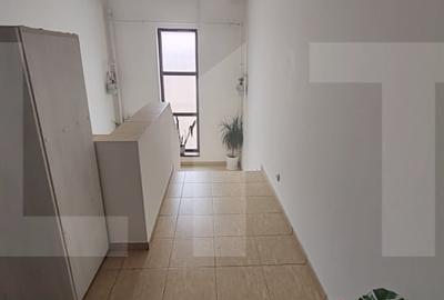 Apartamentul de vanzare, cu 2 camere, 41 mp - 14