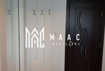 Apartament 2 camere | Balcon | Etaj intermediar | Vasile Aaron - 9