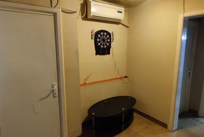 APARTAMENT 2 CAMERE LIPOVEI - 8