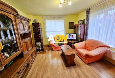 Casa D+P+1, 5 camere, 325 mp teren, zona Schit - 4