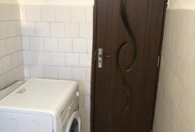 Apartament cu 3 camere decomandat în Buziașului - 11