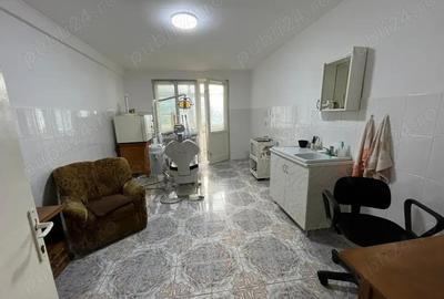 Apartament 2 camere centru langa FALEZA Apartament 2 camere centru langa FALEZA - 7