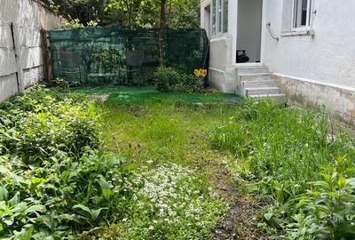 Apartament cu 3 camere circular în Blumăna - 10