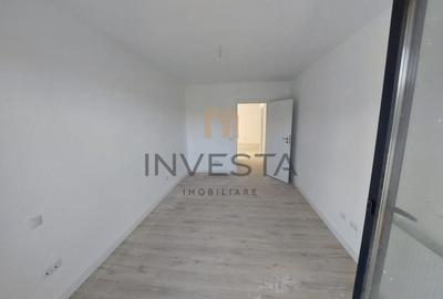 Locuință spațioasă 2 camere+Nisa+2 balcoane, 60 mp, bloc nou, Seasons! - 3
