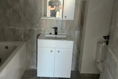 2 camere Grand Arena Sector 4 - finalizat - 4