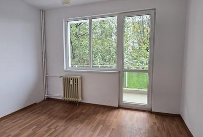 Apartament 3 camere - confort si pozitie excelenta, zona Cina Nord - 1