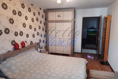 Apartament de Vanzare, 3 Cam., 61MP, Sub Cetate, Floresti Apartament de Vanzare, 3 Cam., 61MP, Sub Cetate, Floresti - 3