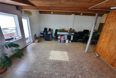 Casă cu Teren 70 Mp în Fundeni - 6