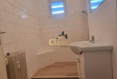 Apartament 2 camere | Investitie | 47 mpu |Zona Iulius Mall Gheorgheni - 5