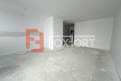 COMISION 0% Apartament cu 1 camera si gradina de 30 mp, in zona Aradului - 2