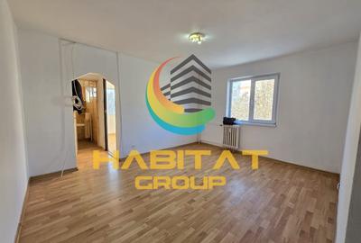 2 camere Brancoveanu - Uioara liber toate actele - 7