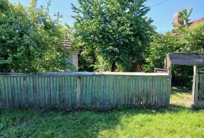 Casa batraneasca -Tufani Prahova Casa batraneasca -Tufani Prahova - 1