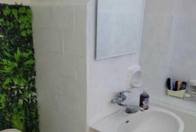 APARTAMENT 3 CAMERE SEMIDECOMANDAT CONFORT 0 ZONA INEL 2 - 8