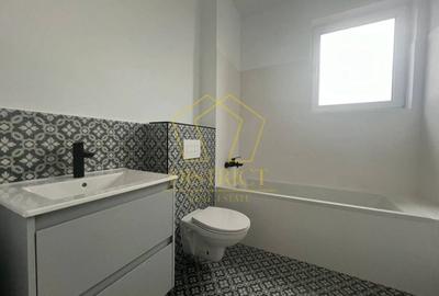 Apartament superb cu 2 camere I Freidorf - 5