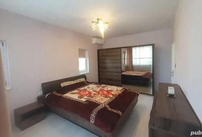 Casă în Moșnița Nouă - 3