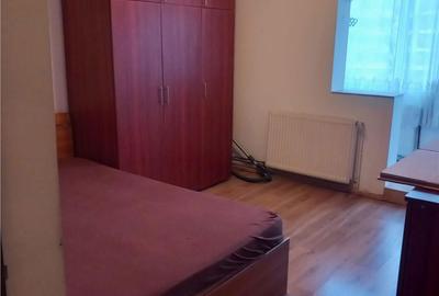 Apartament cu 3 camere decomandat, mobilat în Dârste - 10