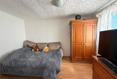 Garsonieră semidecomandată în Decebal - 5