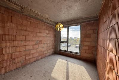 Vila 4 camere + Mansarda Mare - Otopeni Odaile - toate utilitatile! - 15