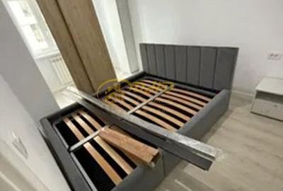 Apartament 2 camere in Tatarasi - Evergreen - 8