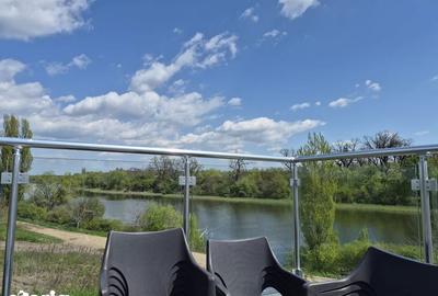 Casă cu 5 camere cu Teren 1000 Mp în 1 Decembrie - 6