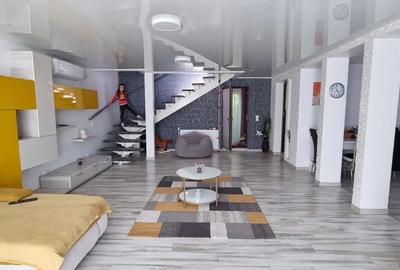 Casa de vanzare Calarasi - 6