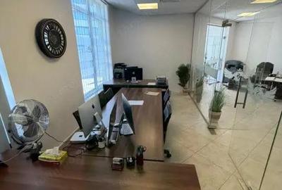 Spațiu comercial, de 100 mp, în Florești - 1