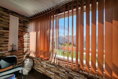 Titan metrou N. Grigorescu luminos | mobilat | utilat - 8