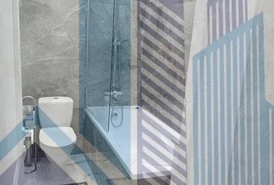 Apartament 1 camere zona Iulius Mall - 4