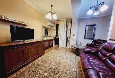 Apartament 2 camere - Turda - Bloc Nou Apartament 2 camere - Turda - Bloc Nou - 2