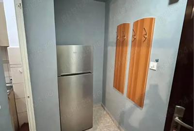 Garsonieră decomandată în Rogerius - 1